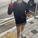 신가네밀면덕계점 이미지