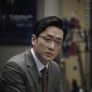 H9602 네이버블로그