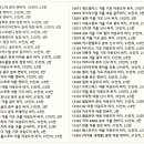 브랜드 바지 31인치 / 아웃도어 면바지 정장 골프 등산 이미지