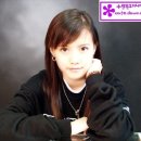 부평여자중학교 이미지