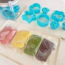 대궐떡방 이미지