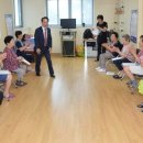 하나타운경로당 이미지