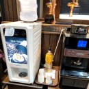 명륜진사갈비 나운점 이미지