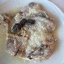 의정부부대찌개 앤 돈까스 이미지