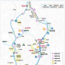 수원-1895 이미지