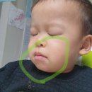 연세정소아과의원 이미지