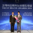 (주)에이프릴세븐