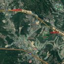 대성하이츠빌라 앞 이미지