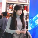 원영 이미지