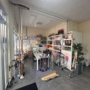 서래복지용구 이미지