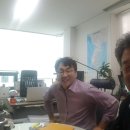 (주)비엔씨건설 이미지