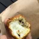 하나주유소 | 안산휴게소 주유소 먹거리 맛집 솔직후기