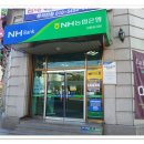 정다운노래연습장 이미지