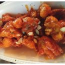 미아도담 이미지