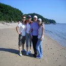 좋은친구들 이미지