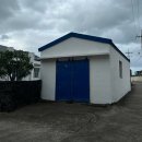 소목식탁 이미지