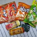 맥아더마트 이미지