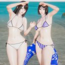 베스트PC 이미지