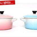 초콜렛스위트 이미지