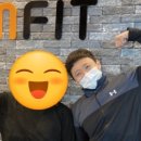 인핏퍼스널트레이닝 이미지