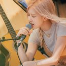 바라던바다 이미지