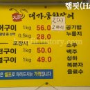 대가풍천장어 이미지