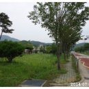 유림-1034 이미지