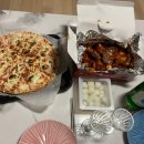 (주)오한수