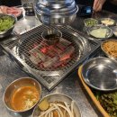 안정뒷고기 이미지