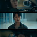 스터디 이미지