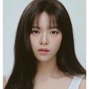 트와이스 프로필 카카오 검색결과