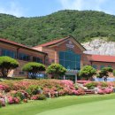 웨스트오션 CC 골프텔(A-B동) 이미지