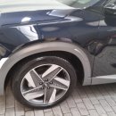 이레1급카써비스 이미지