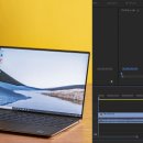 스마트폰촬영&편집 이미지