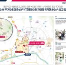 화순슈퍼 네이버블로그