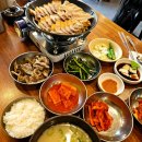 룰루PC존 이미지