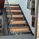 세븐일레븐 대구삼덕본점 이미지