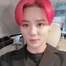 전망하우스 이미지