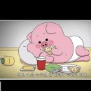 라이트디자인 이미지
