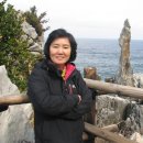 영덕목장 이미지