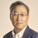 씬 이미지