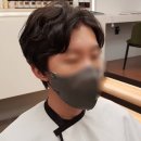 살롱드루이 - 김포시 김포한강4로420번길 88 | 살롱드루이