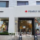 에스제이 골프 이미지