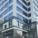 엠밸리서울치과의원 이미지