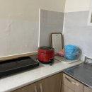 깊은산계곡산장 이미지