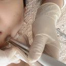 메스메디칼 | 대전피부관리 관평동 에스테틱 글로위스킨 피부장벽 탄탄해지는 케라손 후기