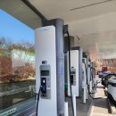 문산엘피지충전소 이미지