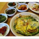덕수정 - 산청군 | 덕수정
