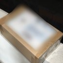 성화장 | 수부지가 사용해본 브리토리 트러블케어 눈사람세럼