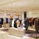 2016 컨템포러리 토크 이미지